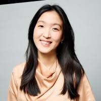 37500+ profili “Joselyn”