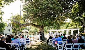 The Barkley House Pensacola Mint Green Outdoor Wedding Florida Wedding Florida Wedding Ceremony Pensacola Florida