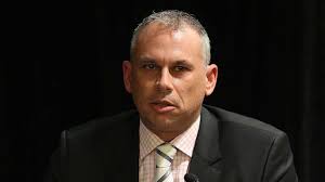 NT happy to take 'non-Muslim' Syrians