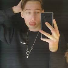 Edwin Olsson (edwinkrantzolss)