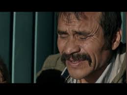 LA VIDA ES SUEÑO (Cortometraje)