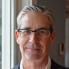 We are proud to announce that industry veteran Alan Packer, former Director  of Engineering for Amazon's Alexa Natural Language Understanding team and  former Director of Engineering for Facebook's…