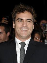 He's still here: Phoenix rises again with 'Master'