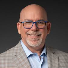 Good morning everyone, I'm excited to share that today marks the beginning  of a new chapter for me in the mortgage industry. I'm thrilled to announce  that I have joined City National