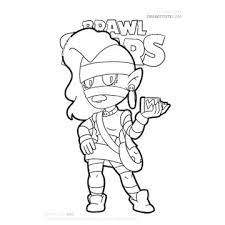 Draw It Cute Drawitcute1 Twitter Star Coloring Pages Star Art Blow Stars