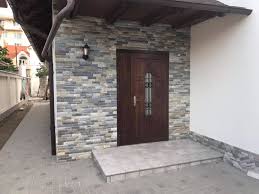 Check spelling or type a new query. Lucrari Din Piatra Naturala Home Facebook