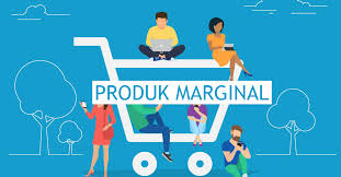 Ppt fungsi biaya powerpoint presentation free download id 5661134. Pengertian Produk Marjinal Dan Kurva Rumus Konsep Serta Pola Produk Marjinal Raja Soal