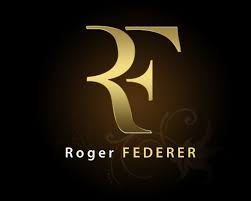 Download the vector logo of the roger federer brand designed by mad anthony in coreldraw® format. The Great Mentality Of Roger Federer Flacko Info Roger Federer Logo Roger Federer Tennis Gifts