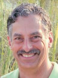 Noblesville IN Obituaries