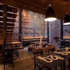 Cafe Aydinlatma Imalati Restoran Aydinlatma Modelleri Restoran Aydinlatmalar Oteller