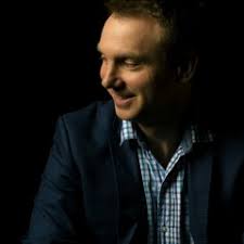 Stream David Thor Jonsson music