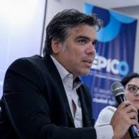 2100+ "Roberto Leon" profiles