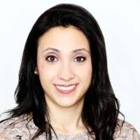 1100+ "Amanda Cpa" profiles