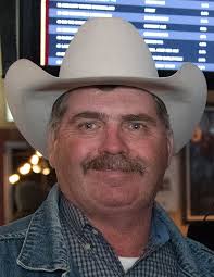 County commissioners get look at potential new home for North Texas Fair  and Rodeo