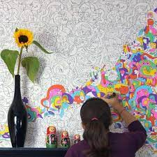 Shop while they're still in stock. 100 Snazzy Wallpaper Designs
