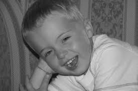 David AUBE (COMPIEGNE, ETAIN, RESSONS SUR MATZ)