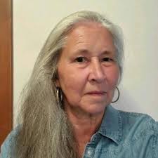 sober #detox #treatment #recoveryispossible #sober #sobermom