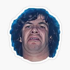 Dean Ween Stickers for Sale