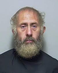 Rallie Dale Cogburn November 27