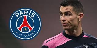 liga Santander: Barcelona confirma regresso de Dani Alves