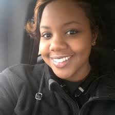 Latoya Chatmon's Instagram, Twitter & Facebook