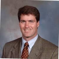 50+ "Jerry Roper" profiles