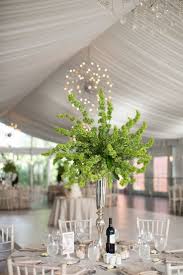 Wedding bouquets with blue and bells of ireland. March Flower Spotlight Bells Of Ireland Wedding Event Florist Phoenix Arizona Portland Oregon