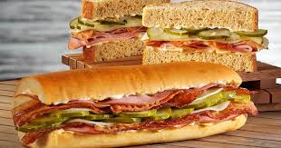 Check spelling or type a new query. You Can Get 5 Off Your Jimmy John S Order Every Day Until June 13 Thrillist