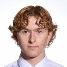 Carleton Place Jr Canadians @ Casselman Vikings Thursday, April 11, 2024