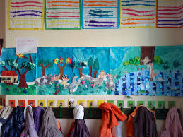 Epingle Sur Ecole