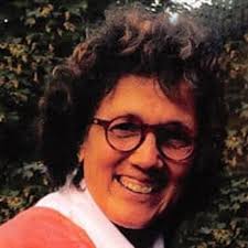 Carmen Lou Nelson Obituary April 9, 2017