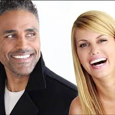 Kenneth Dolin Photo (@KennethDolin)