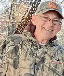 Thomas Conley Obituary (1944