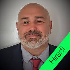 redundancies Archives