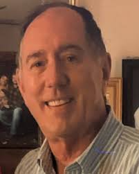 Alan R Jensen Obituary June 24, 2024