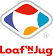 Loaf N' Jug logo