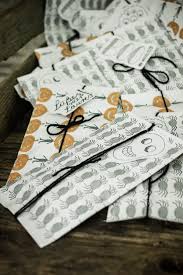 Last Minute Halloween Vorbereitungen Freebie Titatoni Diy Halloween Herbst Halloween Last Minute