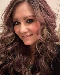 Find Open Relationships Non-Monogamy Therapists and Psychologists in Rio  Rancho, NM