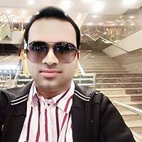 Beowulf by Penelope Hicks