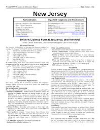 Search insurance license lookup databases to verify the license status of insurance agents and insurance brokers in your community. Https Pdf4pro Com Amp Cdn The 2018 Mvr Access And Decoder Digest New 252ec8 Pdf