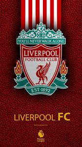 Here you can find the best lfc wallpapers uploaded by our community. Liverpool Fc Wallpapers Free By Zedge