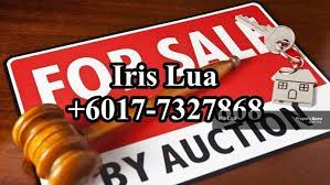 Lot 78, jsmts 6 bawah, jalan besar, batu pahat johor, rengit, 83100 rengit, johor, malezya adres. 9a Jalan Renggit Bahagia Taman Rengit 83100 Batu Pahat