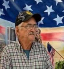 Kenneth Paul Hodges Obituary November 19, 2025