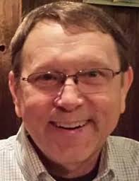 Gene Schenk Obituary