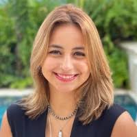 300+ "Castro-velez" profiles