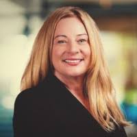 900+ "'kelley" profiles