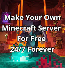 With the right host, a small business can gain a competitive edge by providing superior customer experience. Free Minecraft Server Hosting Forever 24 7 Scalacube
