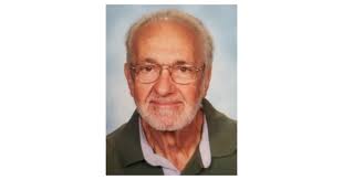 Louis Paleno Obituary (2018)