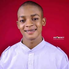 I remember dreaming about this moment.