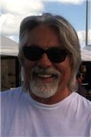 Roger Doucette Obituary (1945